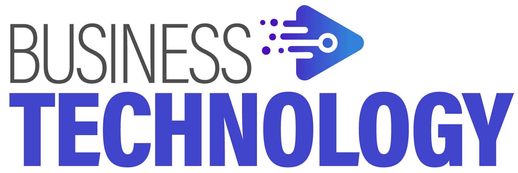 Business Technology